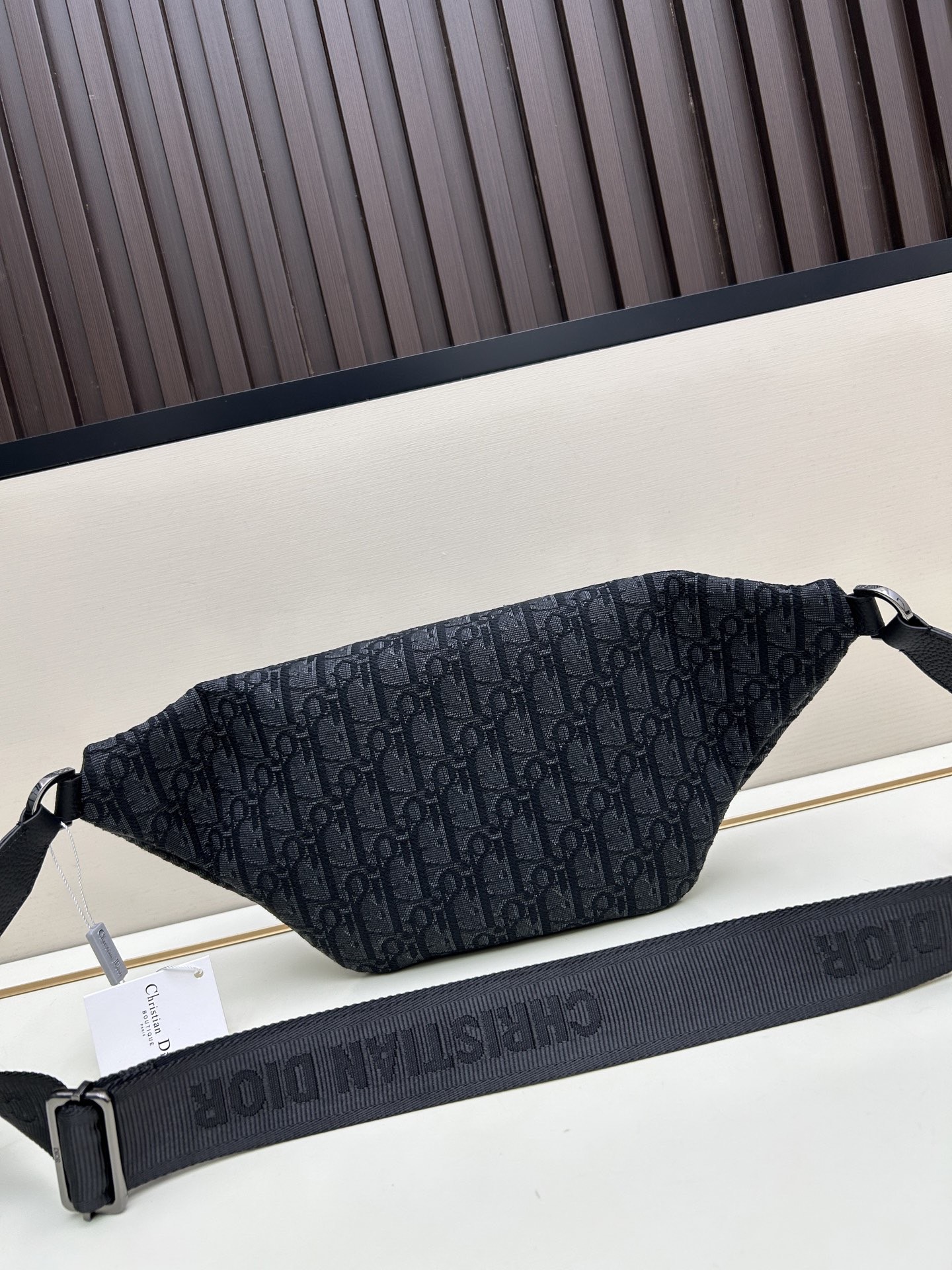 D design women handbag