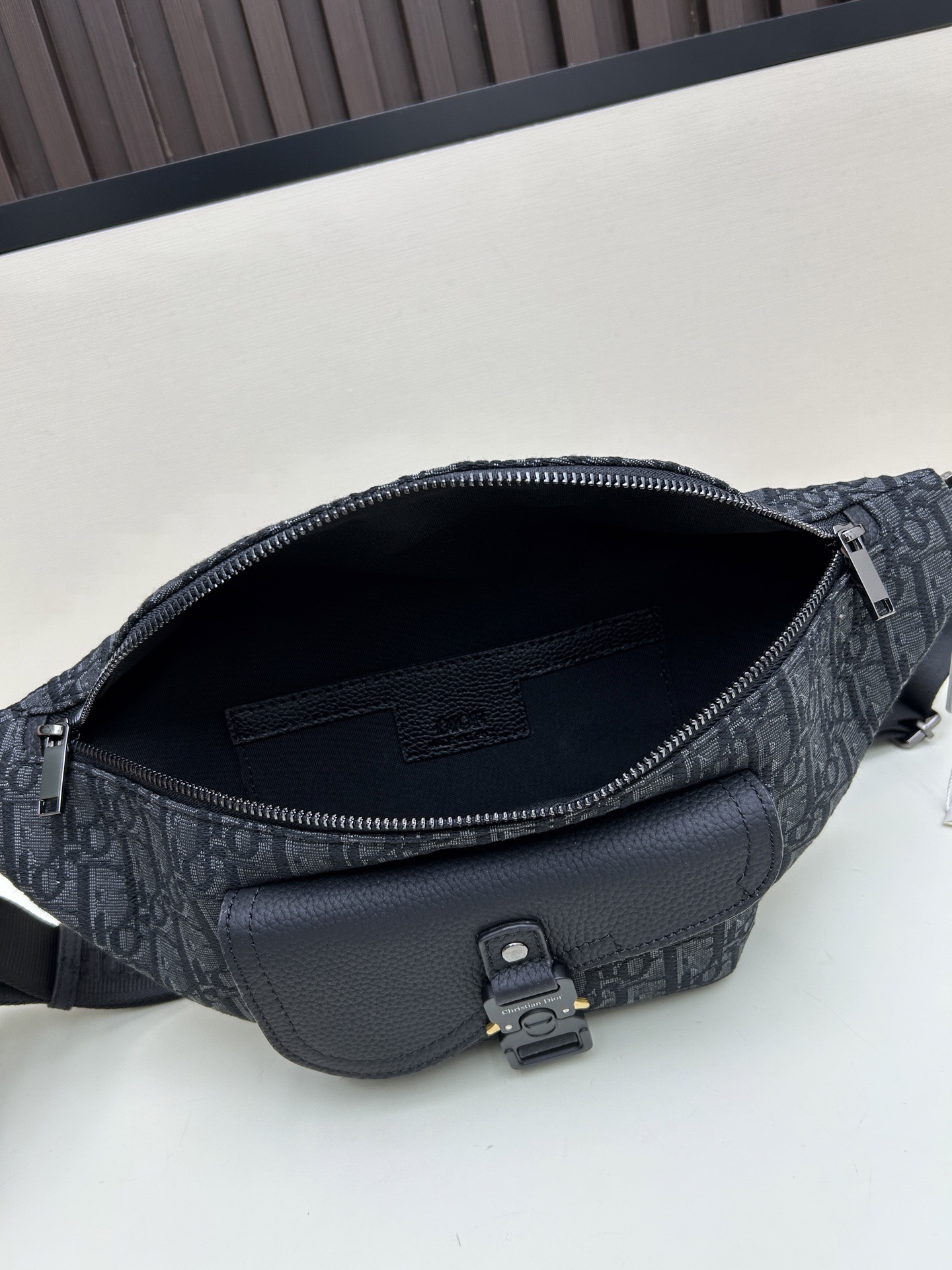 D design women handbag