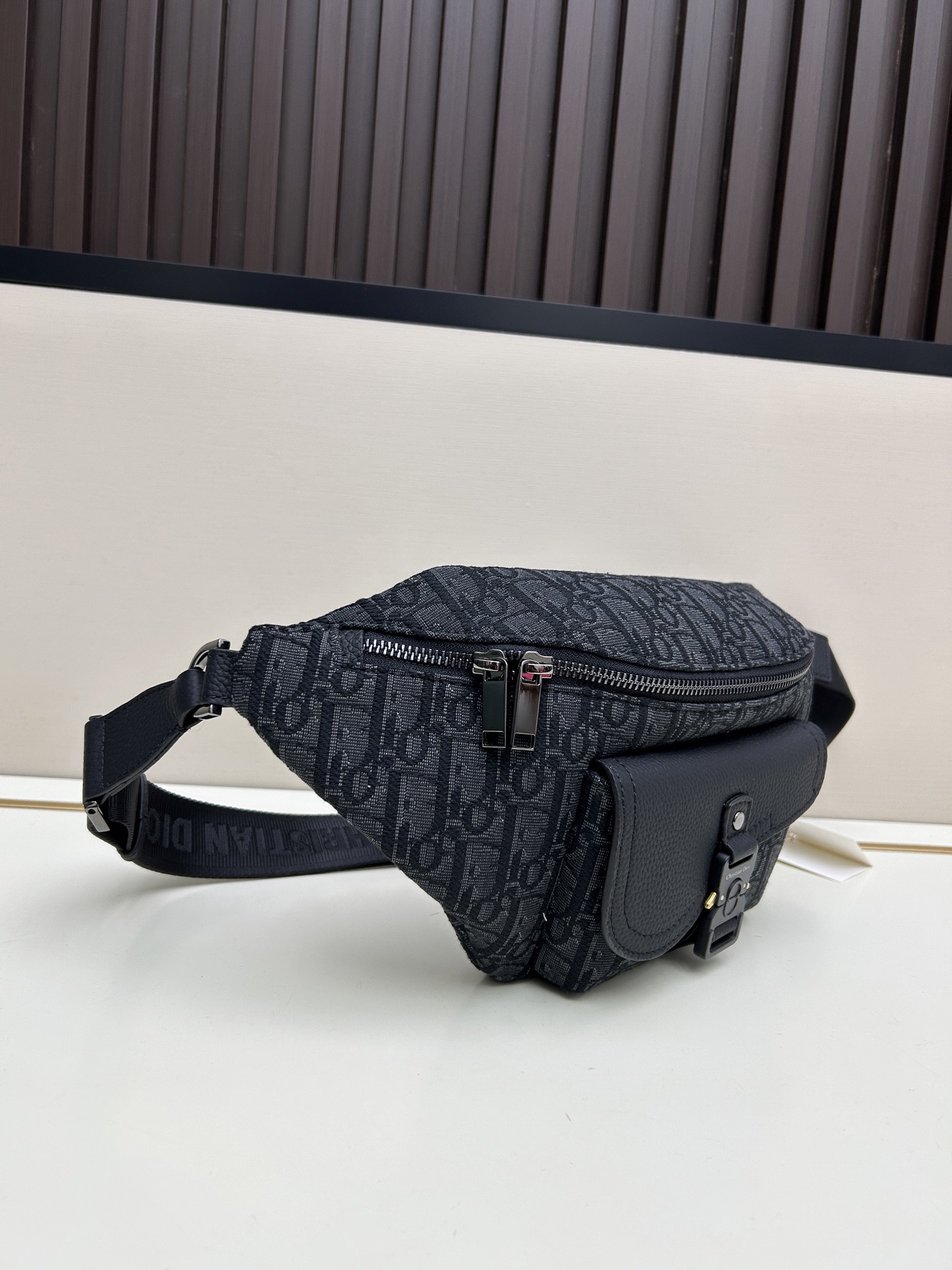 D design women handbag