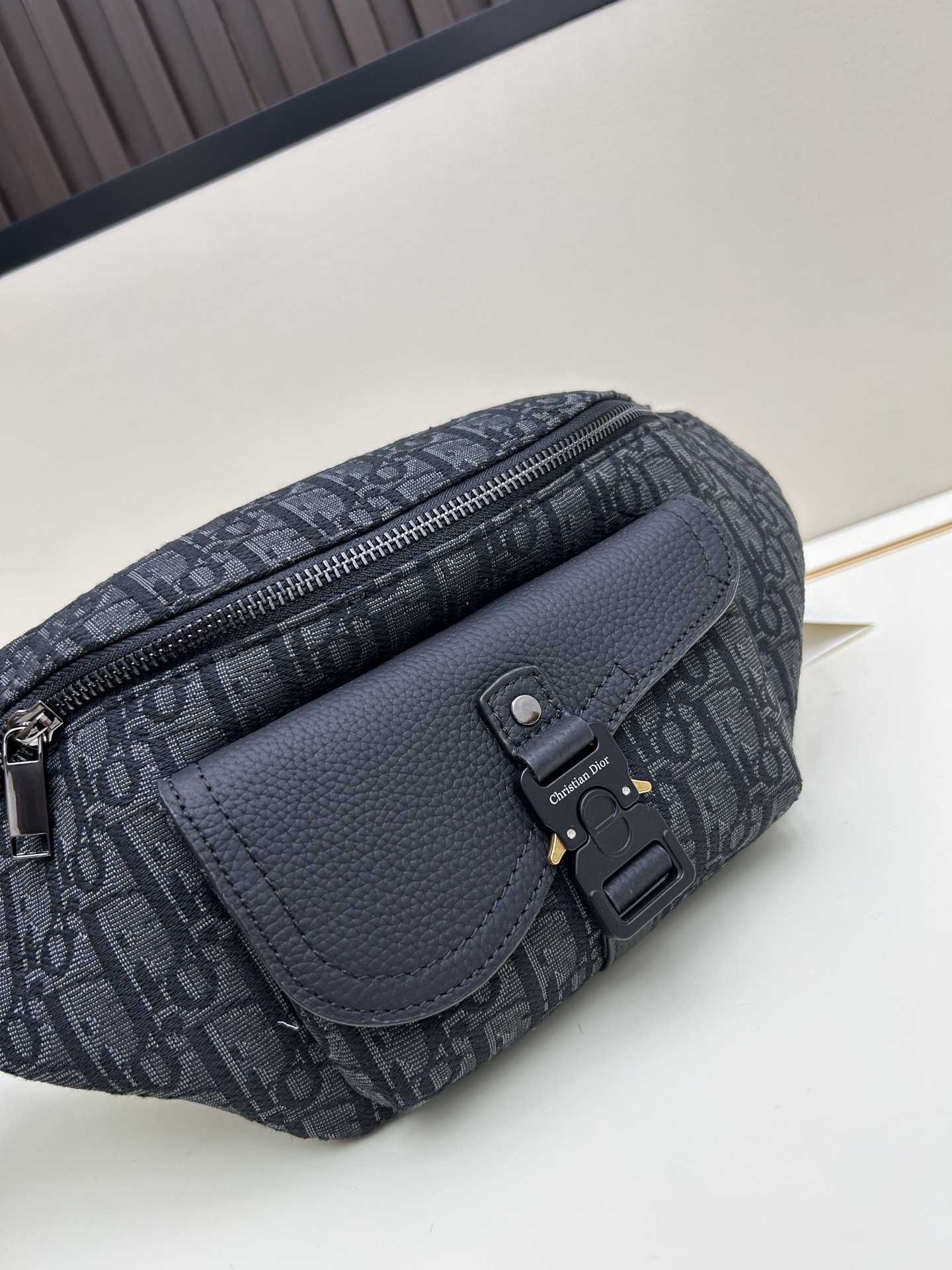 D design women handbag