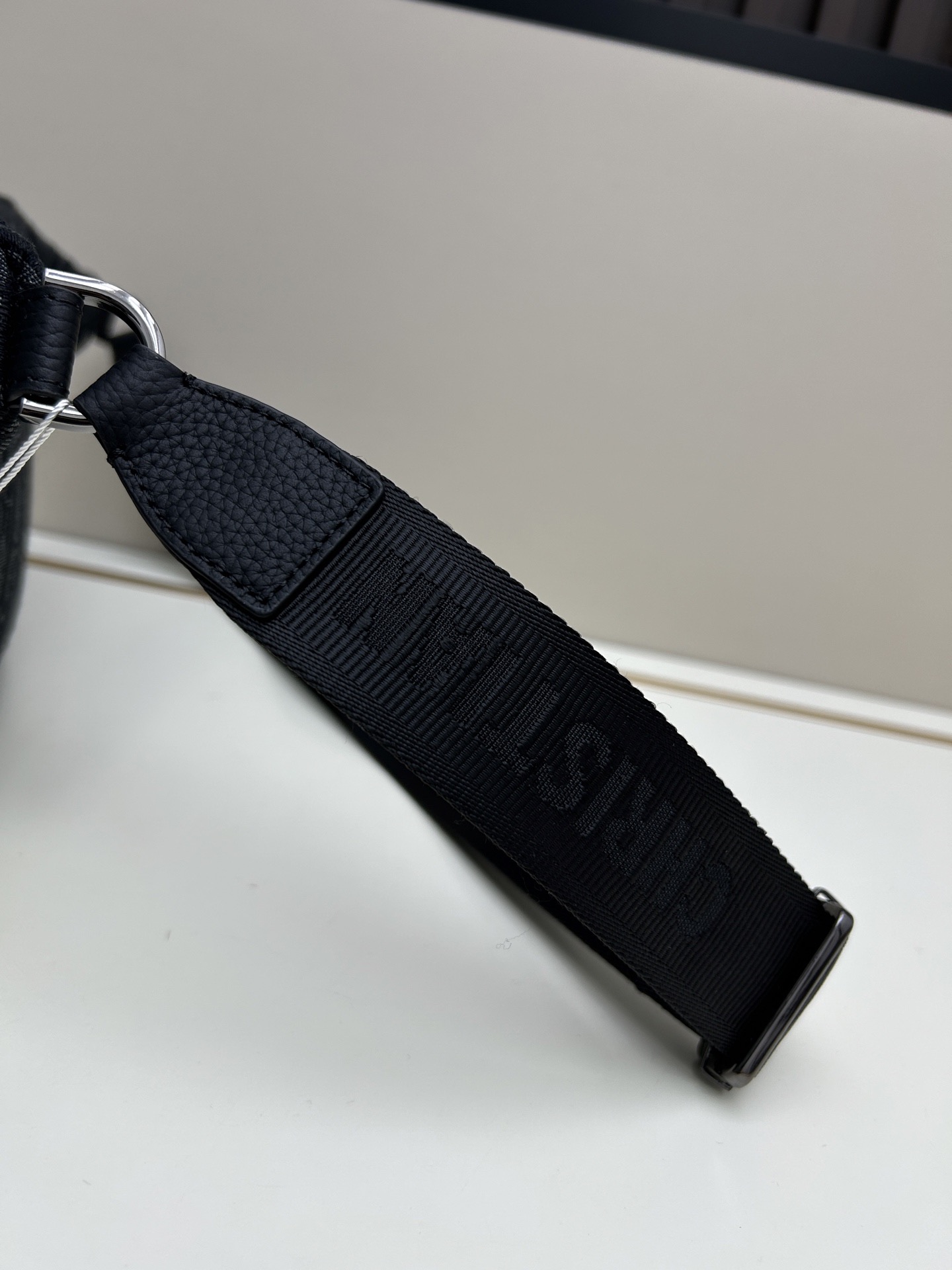 D design women handbag