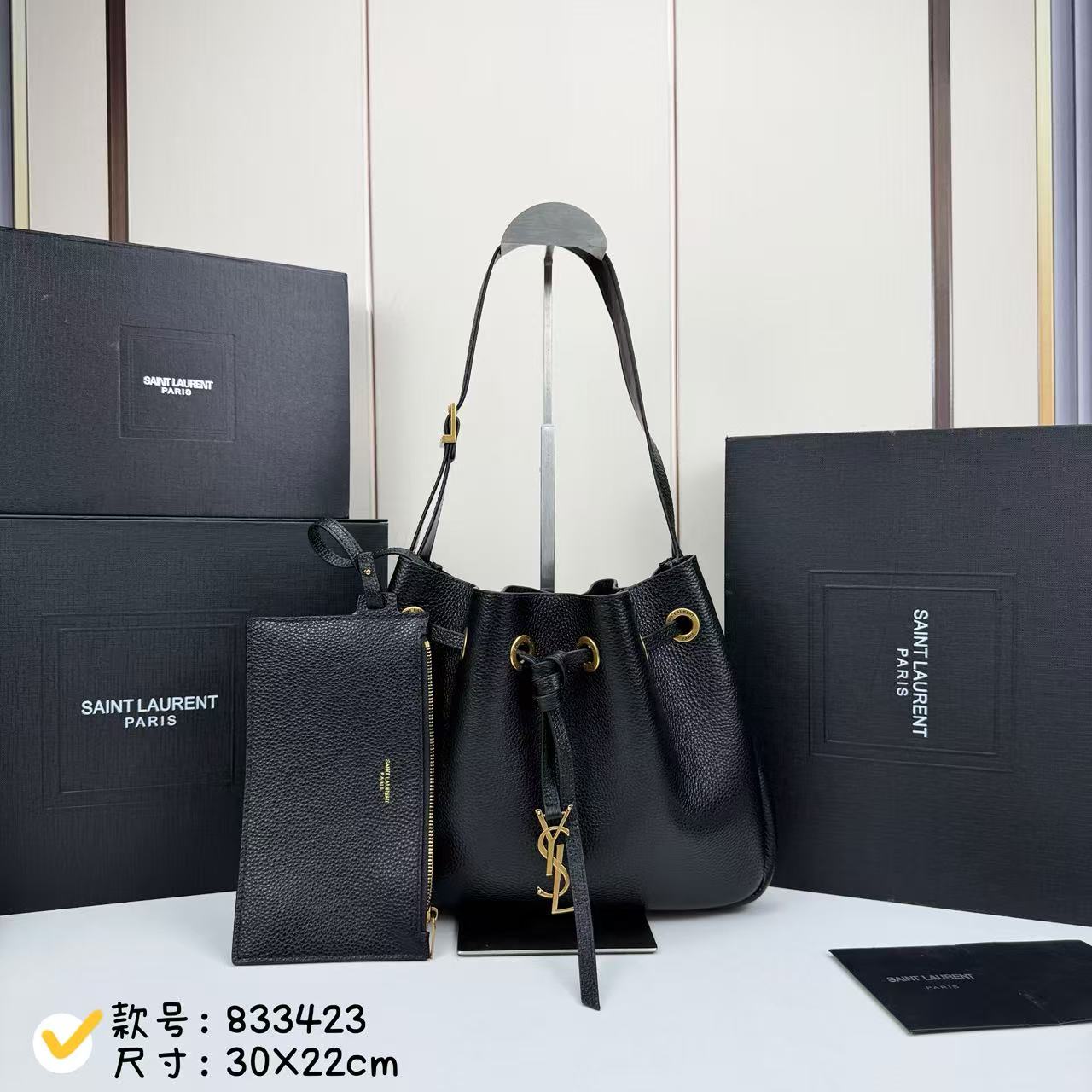 Y design women handbag