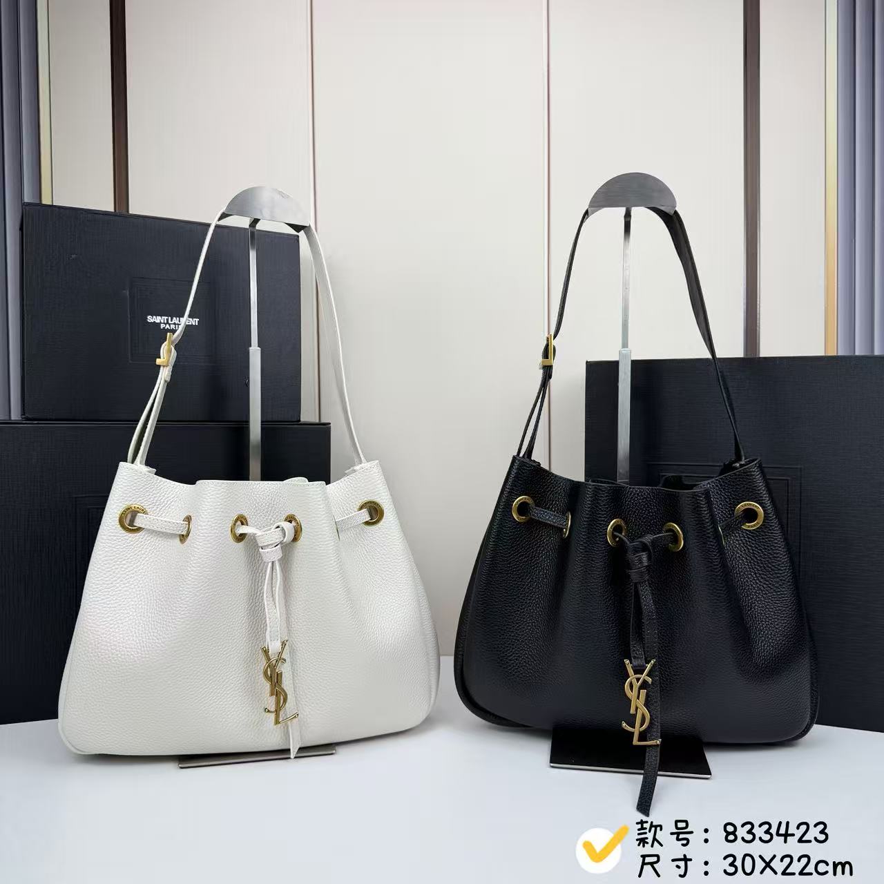 Y design women handbag
