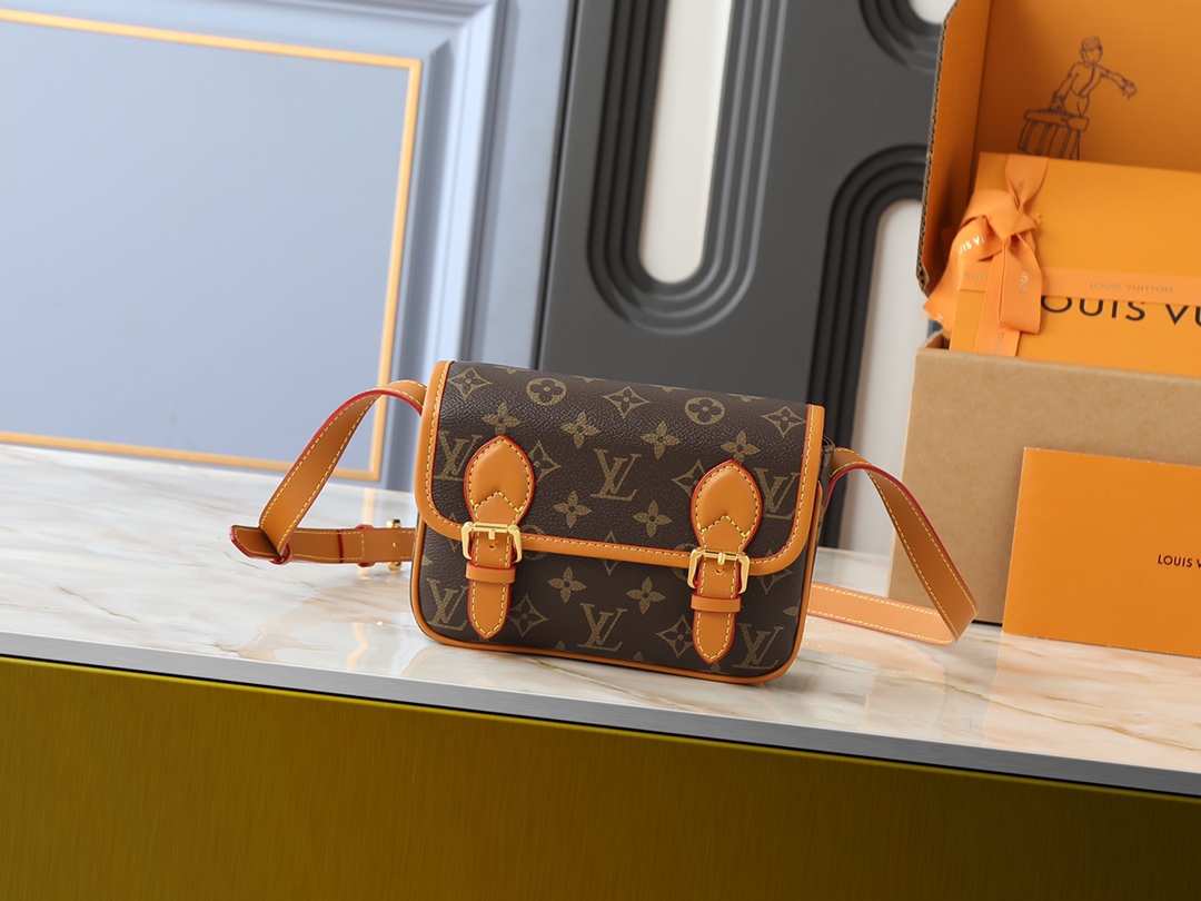 L design women handbag