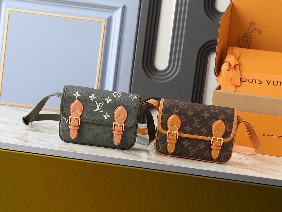 L design women handbag