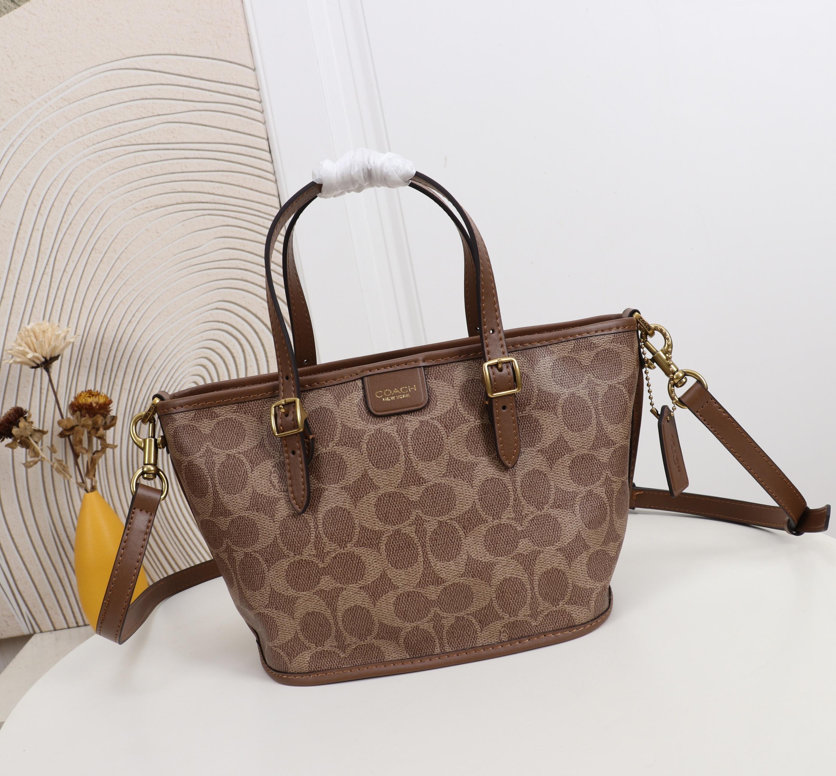 C design women handbag