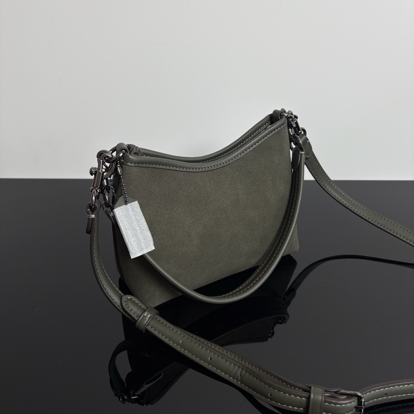 C design women handbag