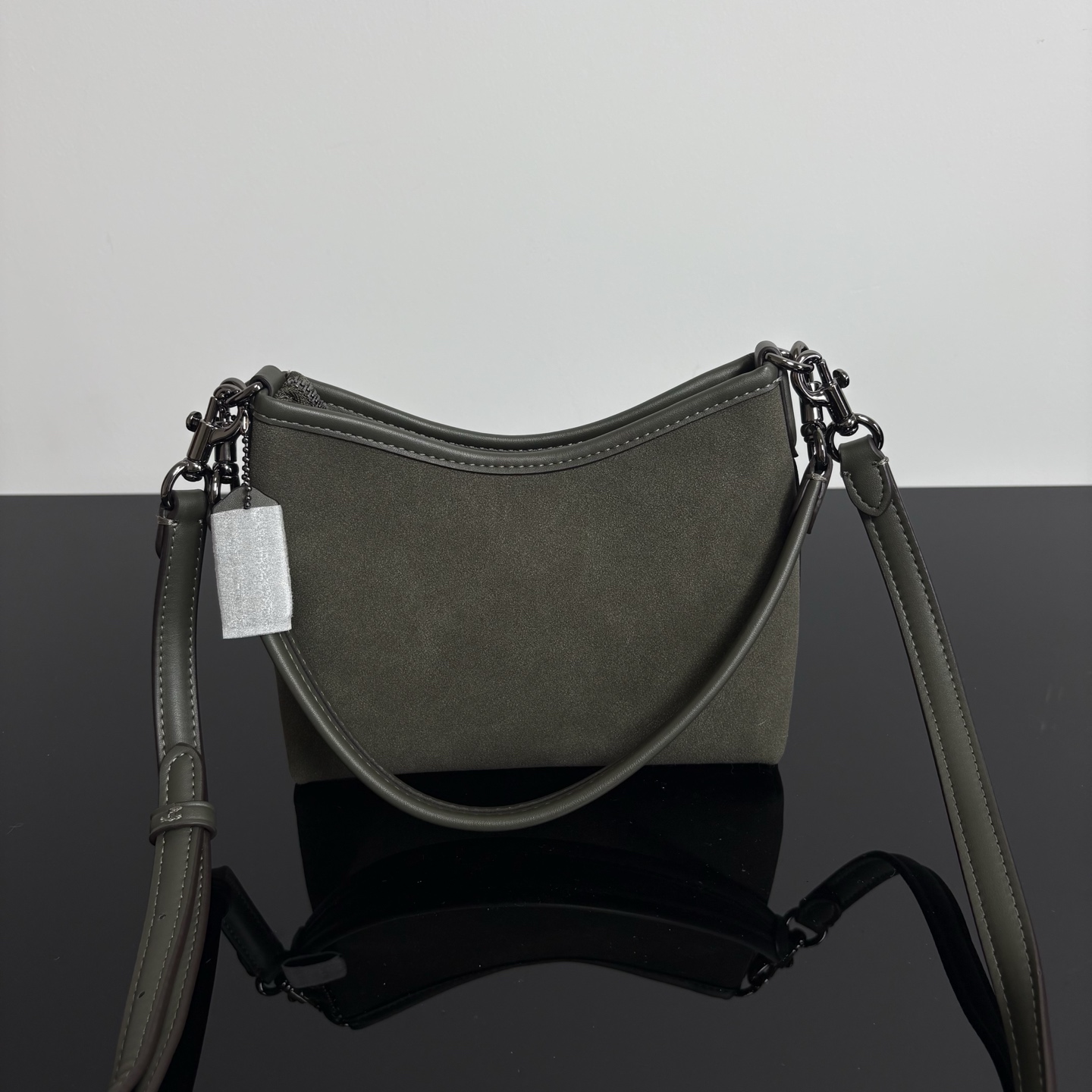 C design women handbag