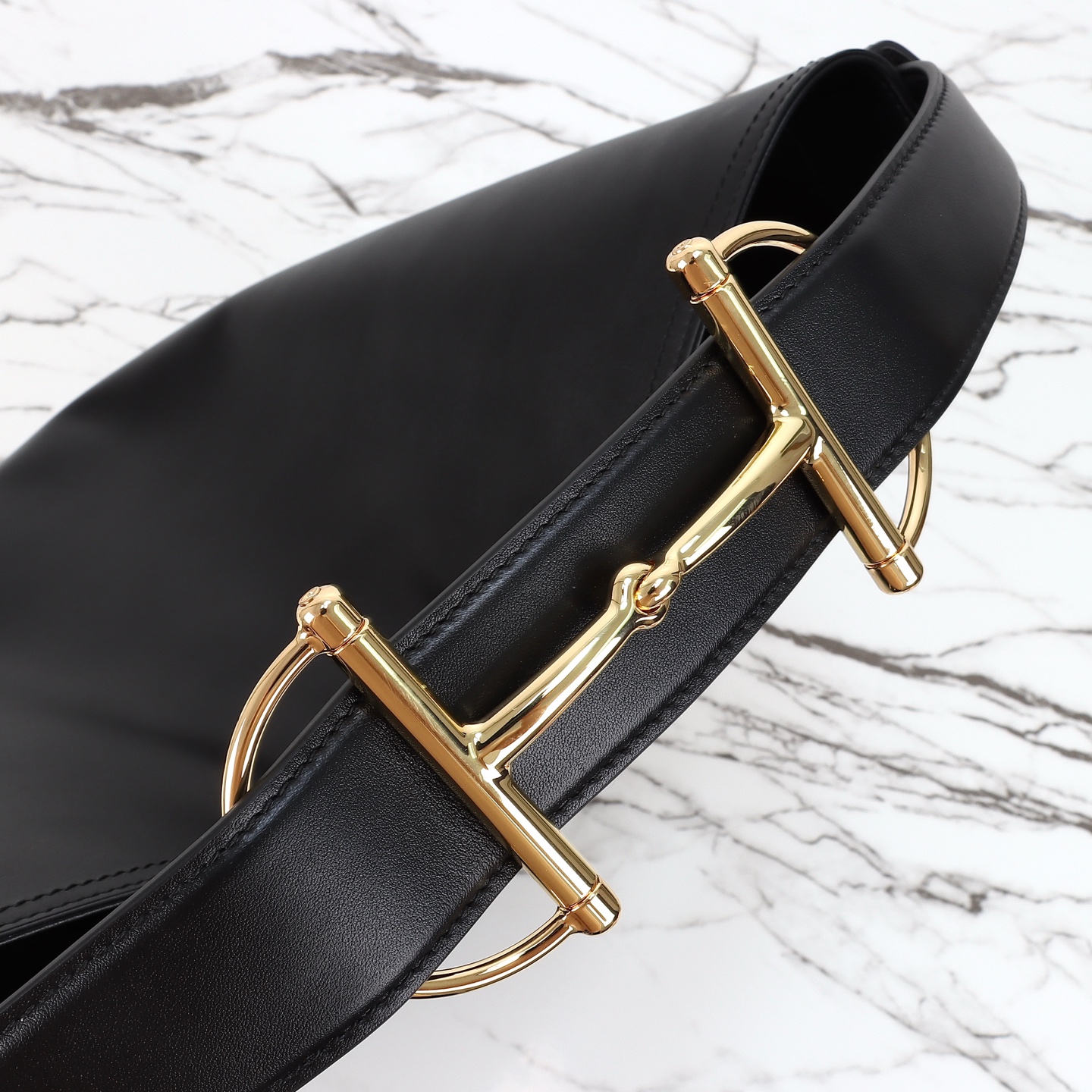 G  design women handbag