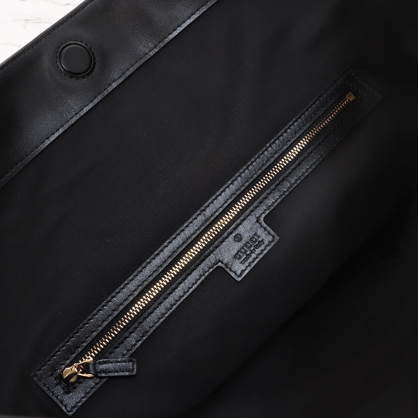 G  design women handbag