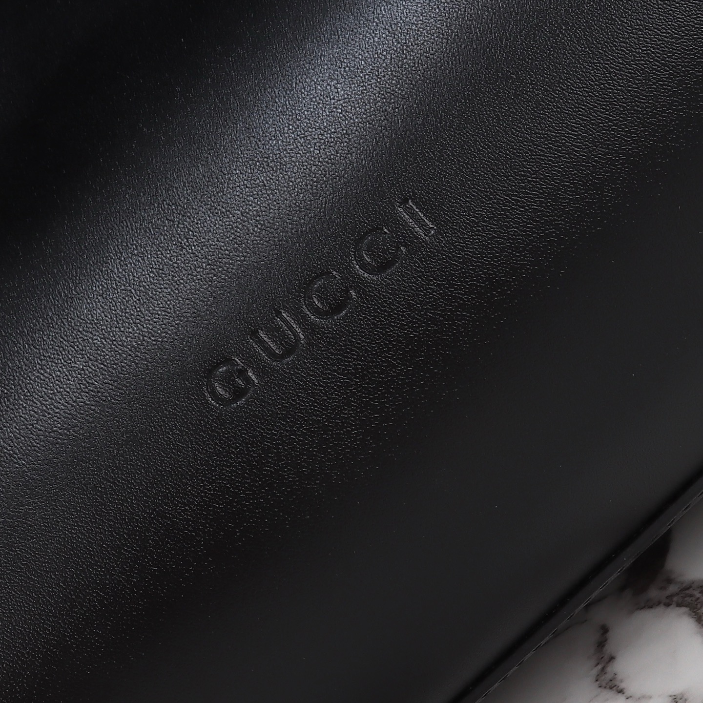 G  design women handbag