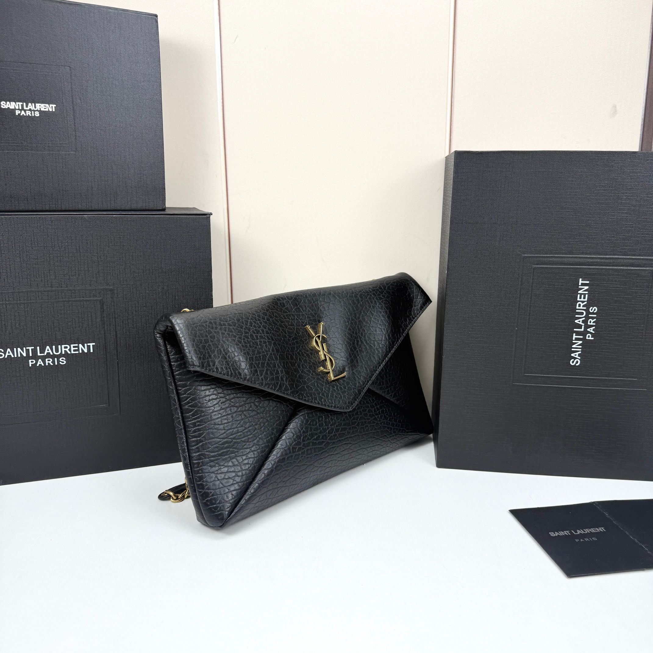 Y design women handbag