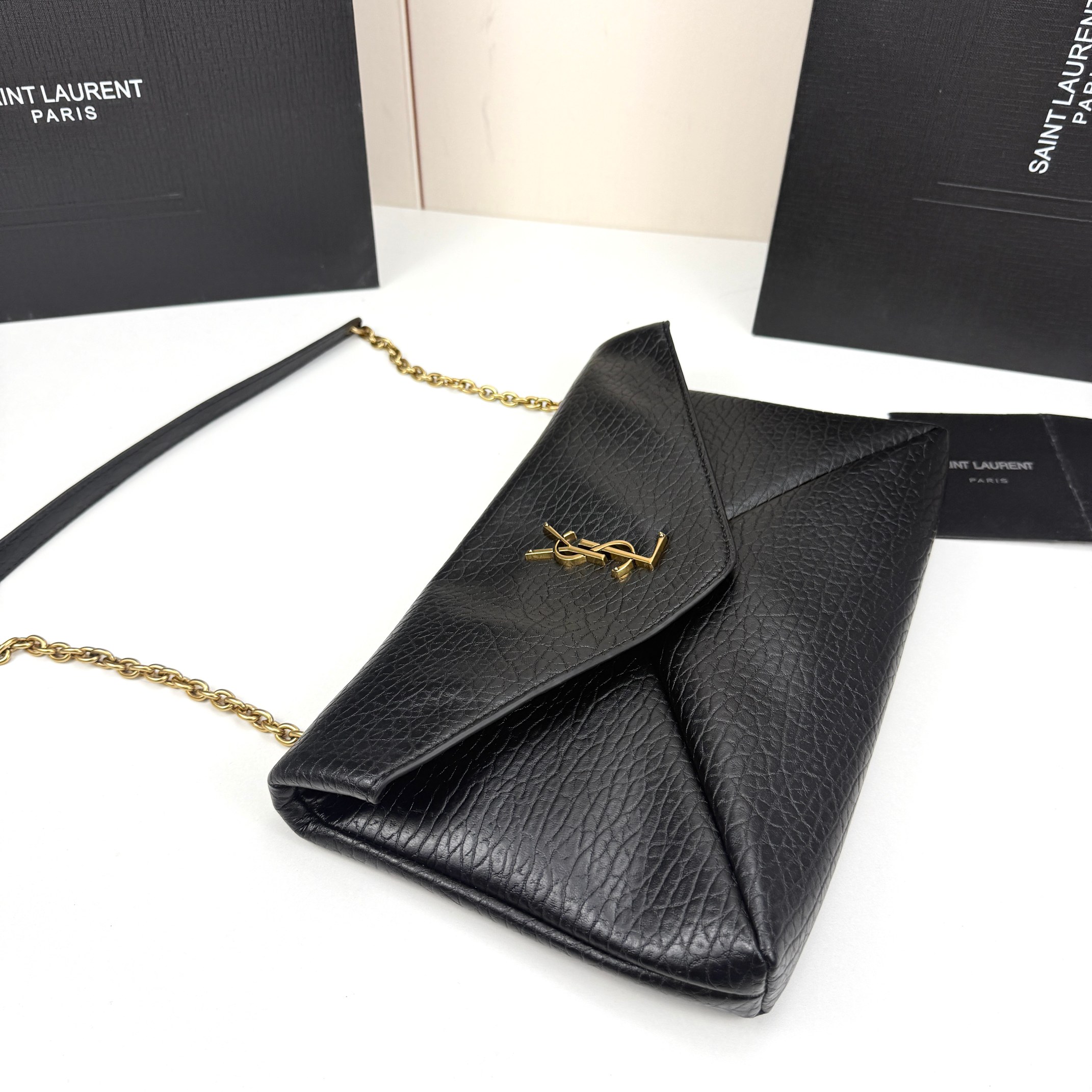 Y design women handbag