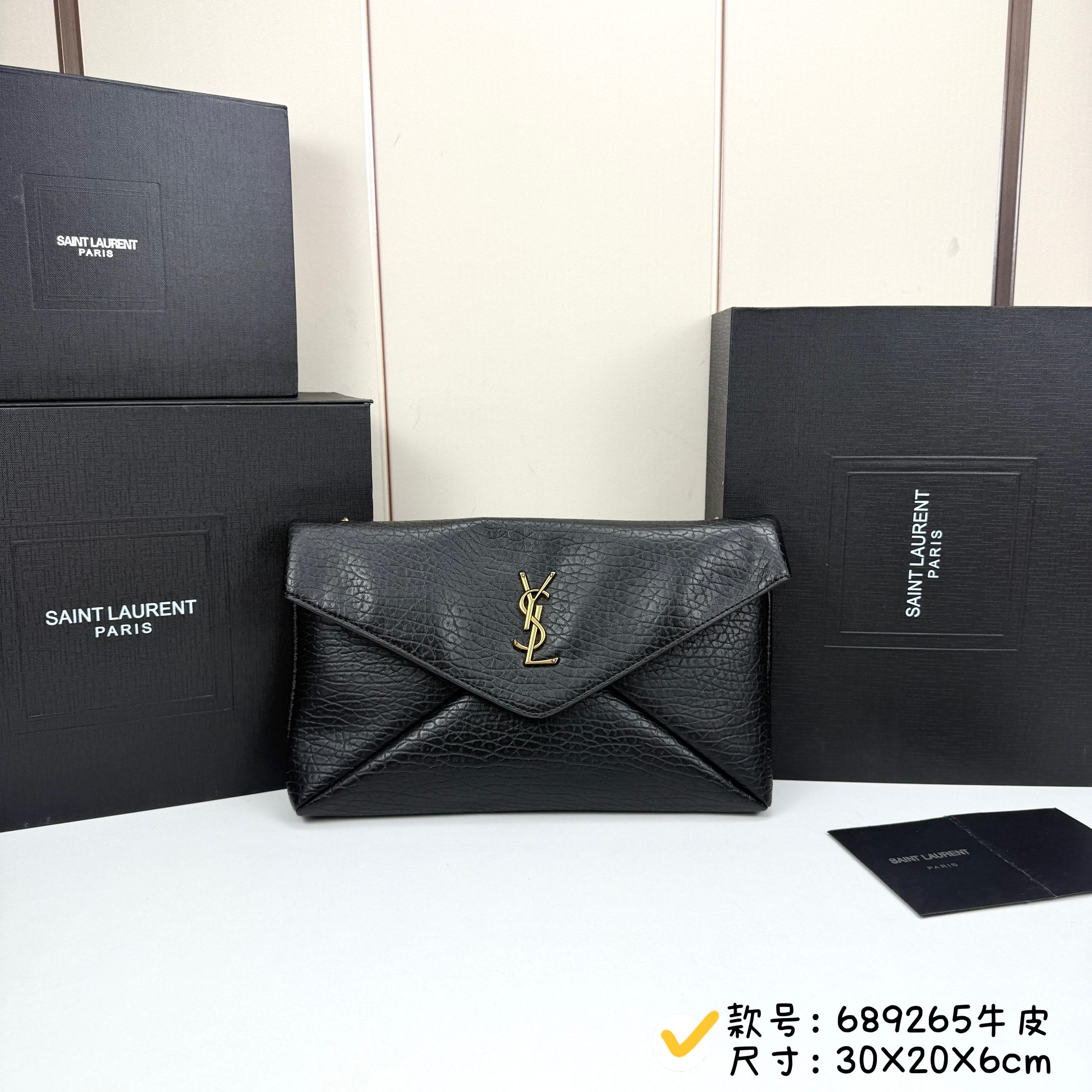 Y design women handbag