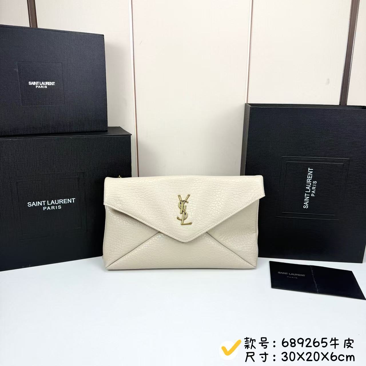 Y design women handbag