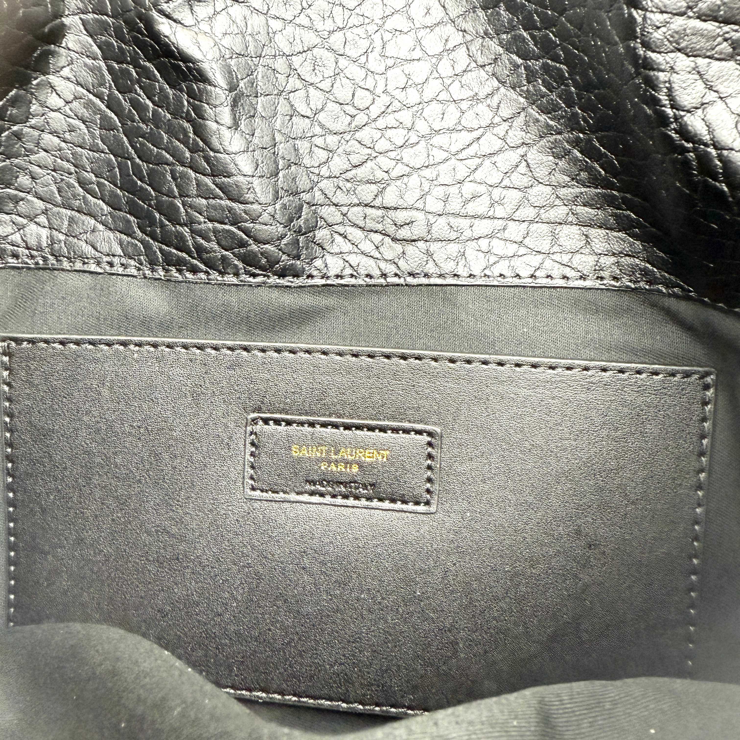 Y design women handbag