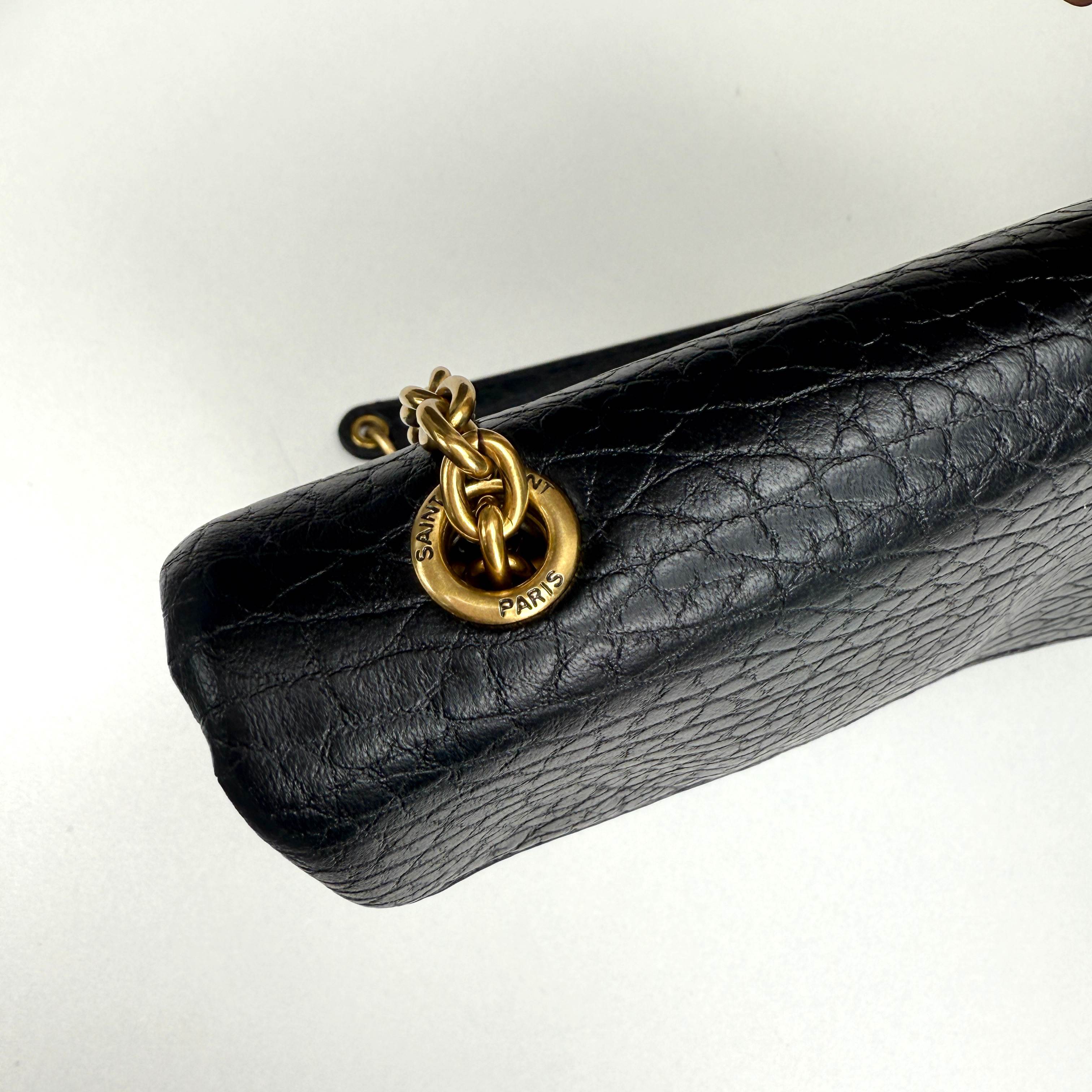 Y design women handbag