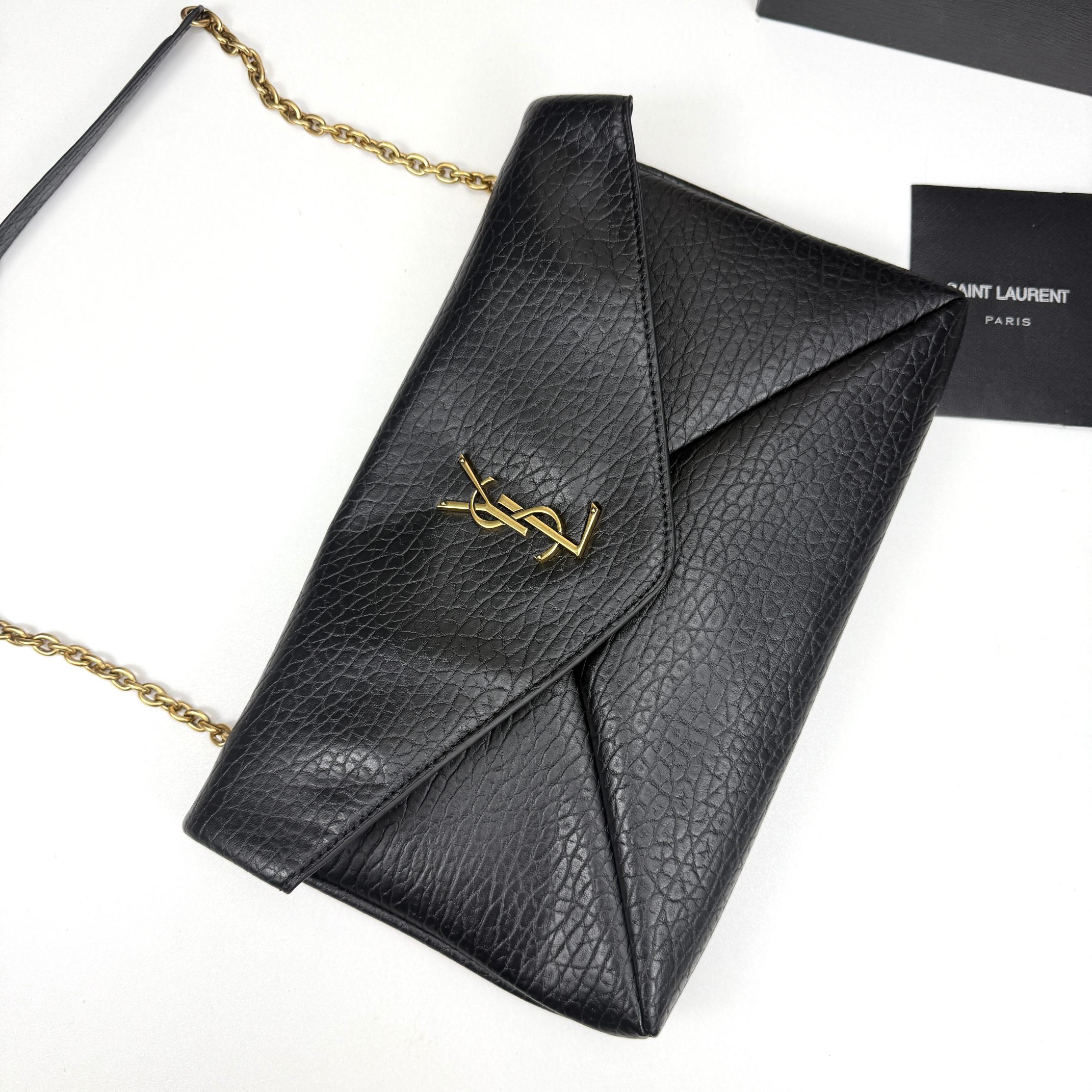 Y design women handbag