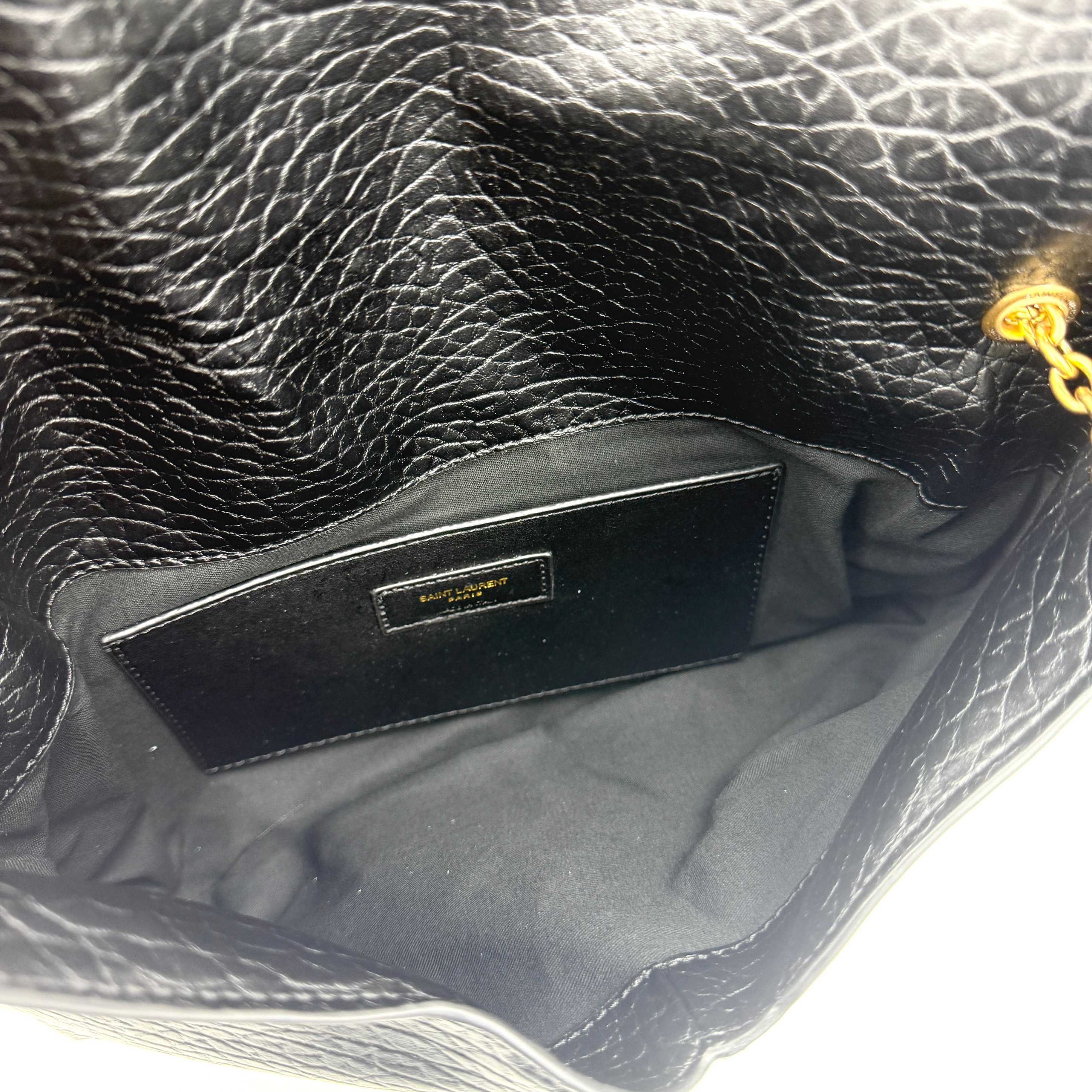 Y design women handbag