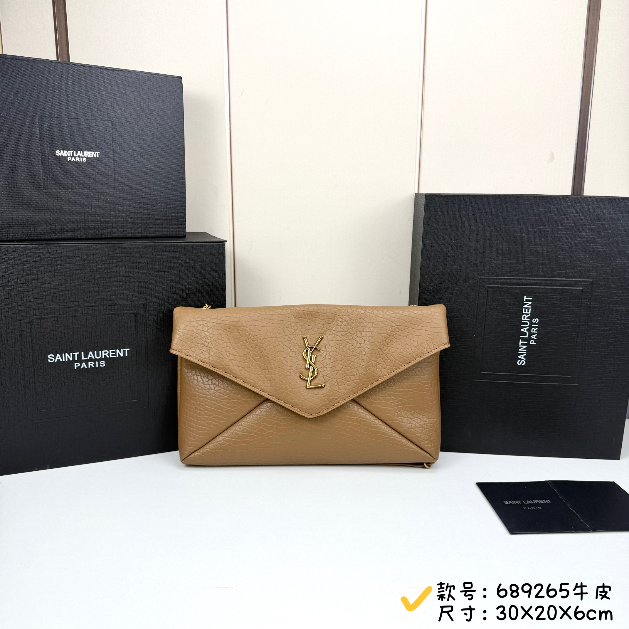 Y design women handbag