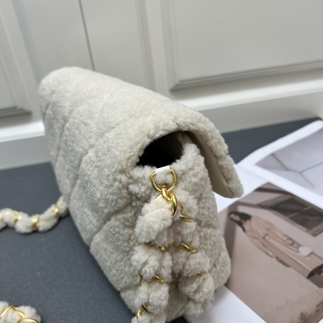 X  design women handbag