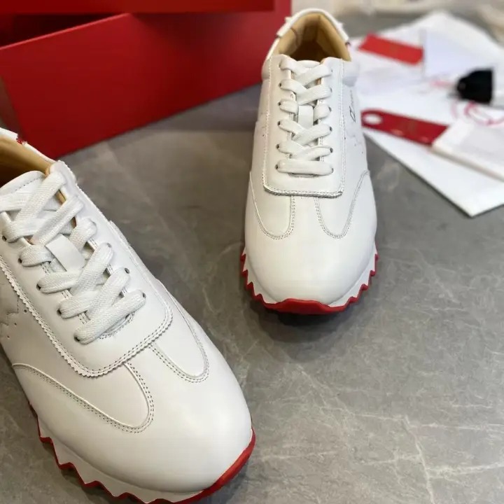 C design CL Paris Sneakers