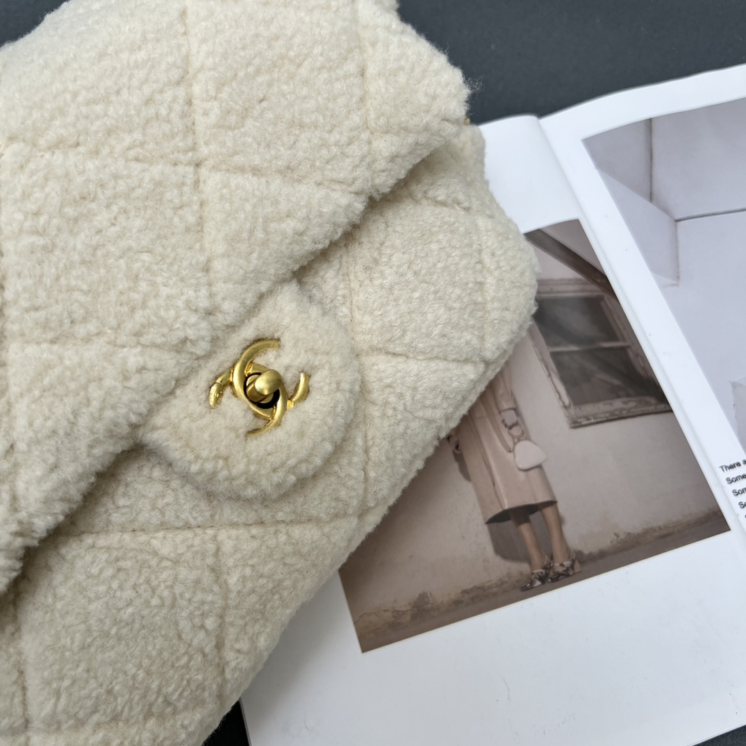 X  design women handbag