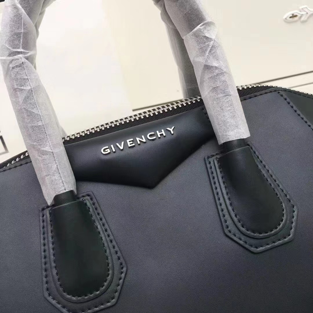 G Design Classic motor tote bag New arrival (3 sizes)