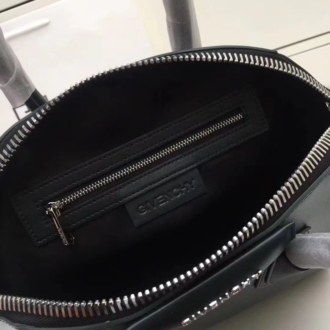 G Design Classic motor tote bag New arrival (3 sizes)