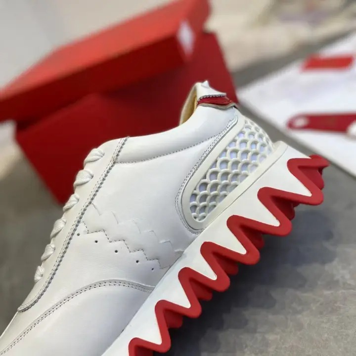 C design CL Paris Sneakers