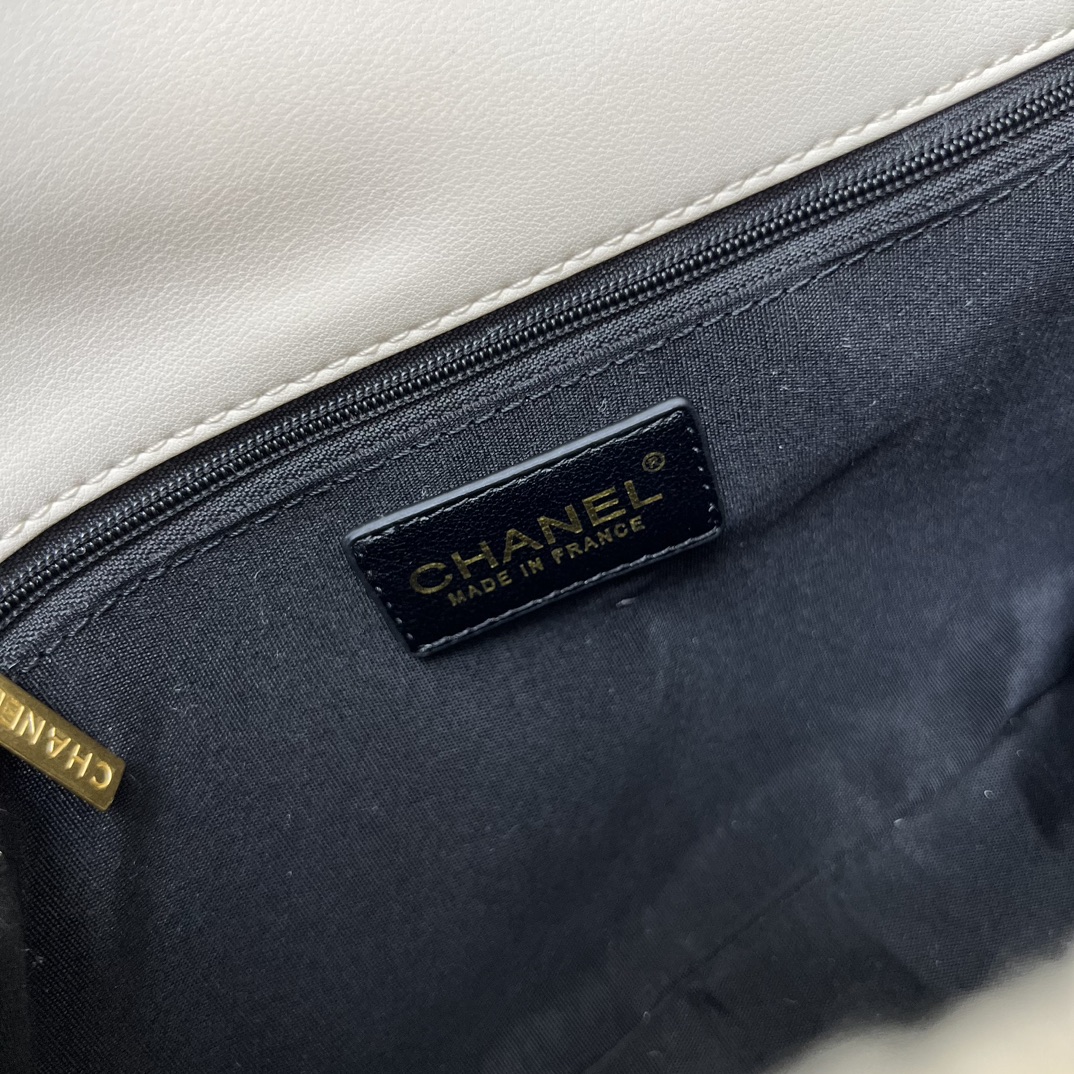 X  design women handbag