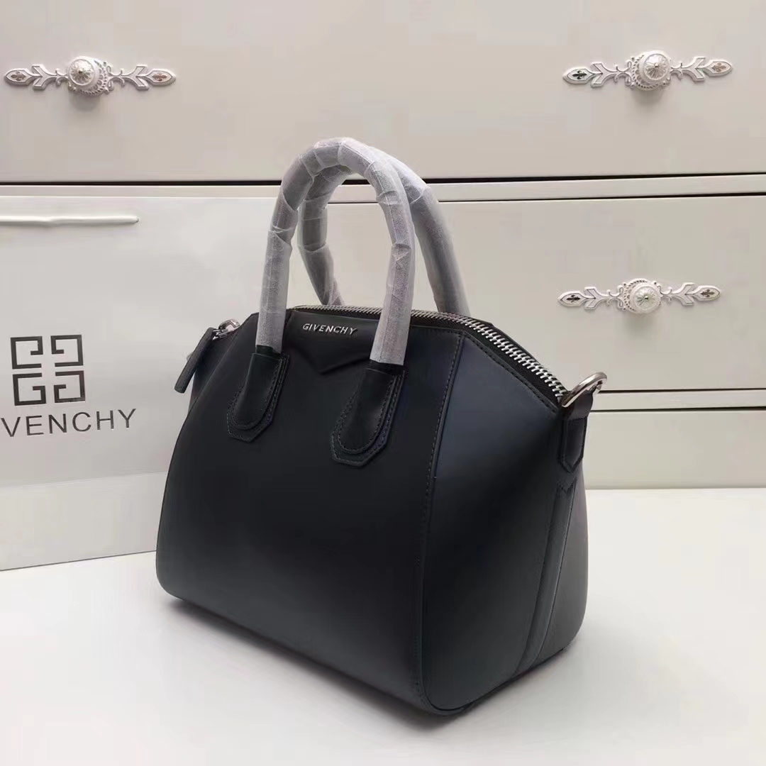 G Design Classic motor tote bag New arrival (3 sizes)