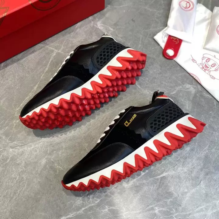 C design CL Paris Sneakers