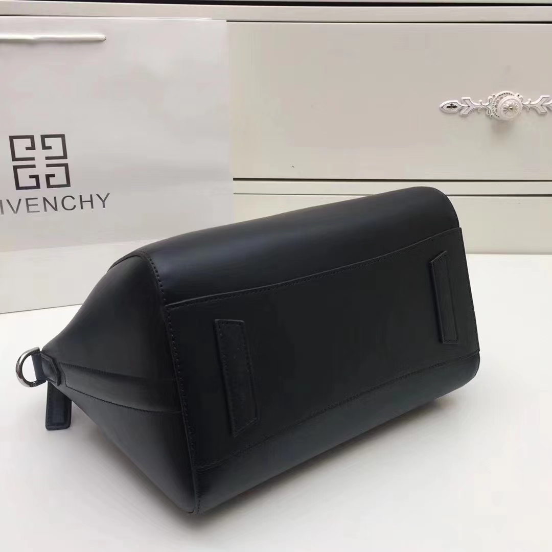 G Design Classic motor tote bag New arrival (3 sizes)