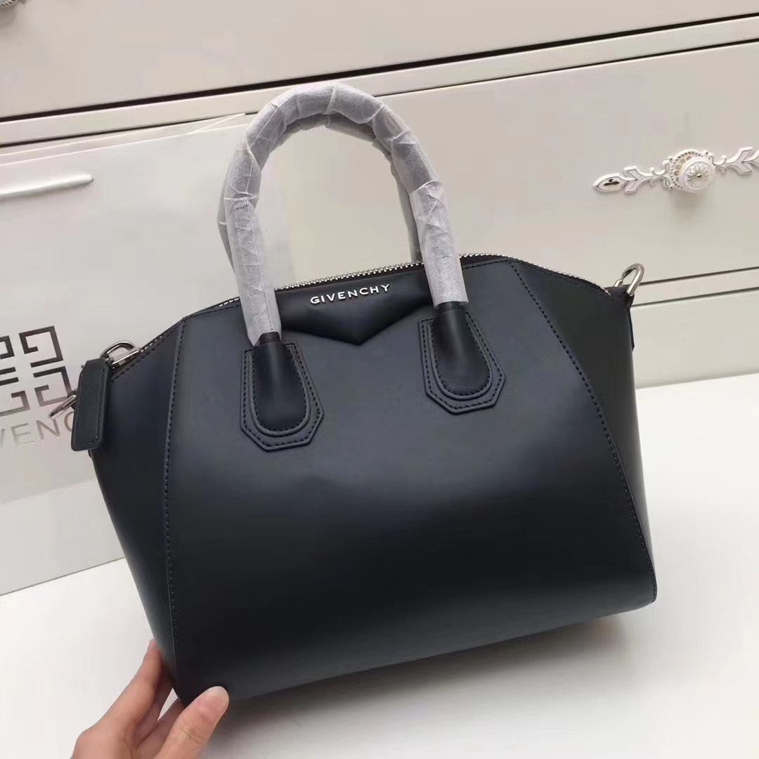 G Design Classic motor tote bag New arrival (3 sizes)