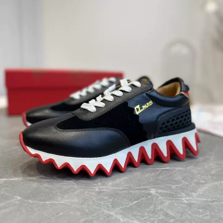 C design CL Paris Sneakers