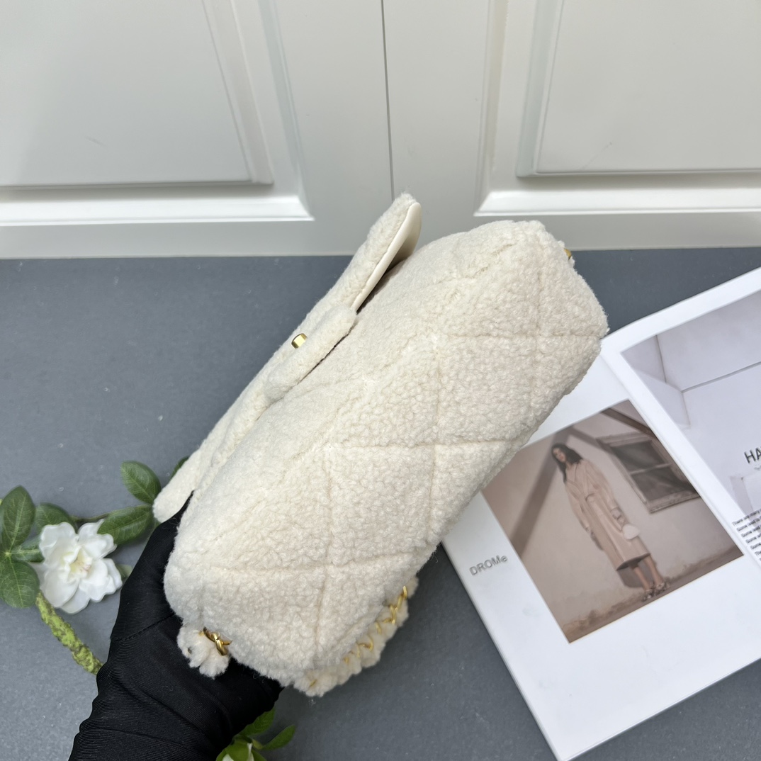 X  design women handbag