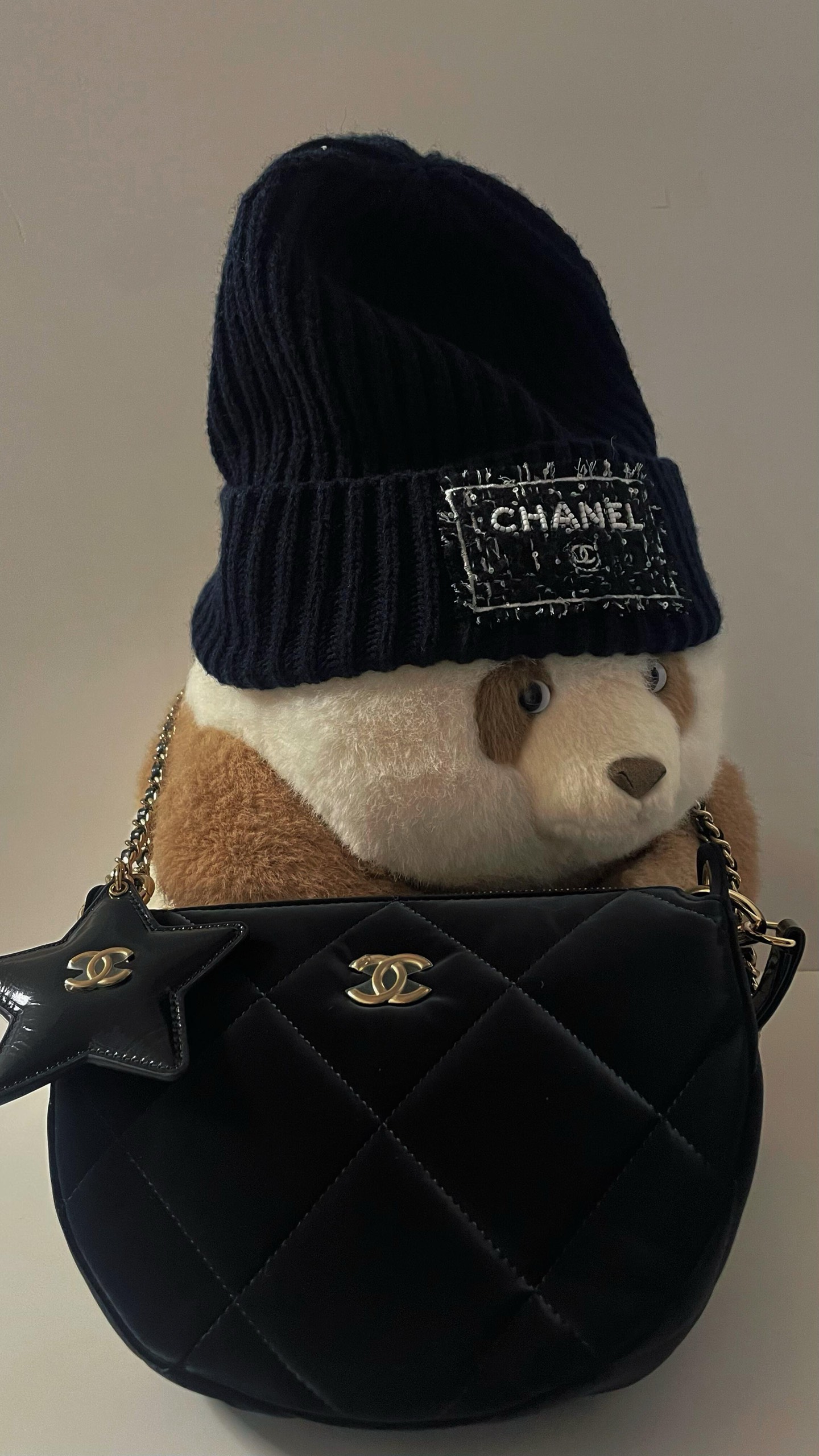 X design women handbag