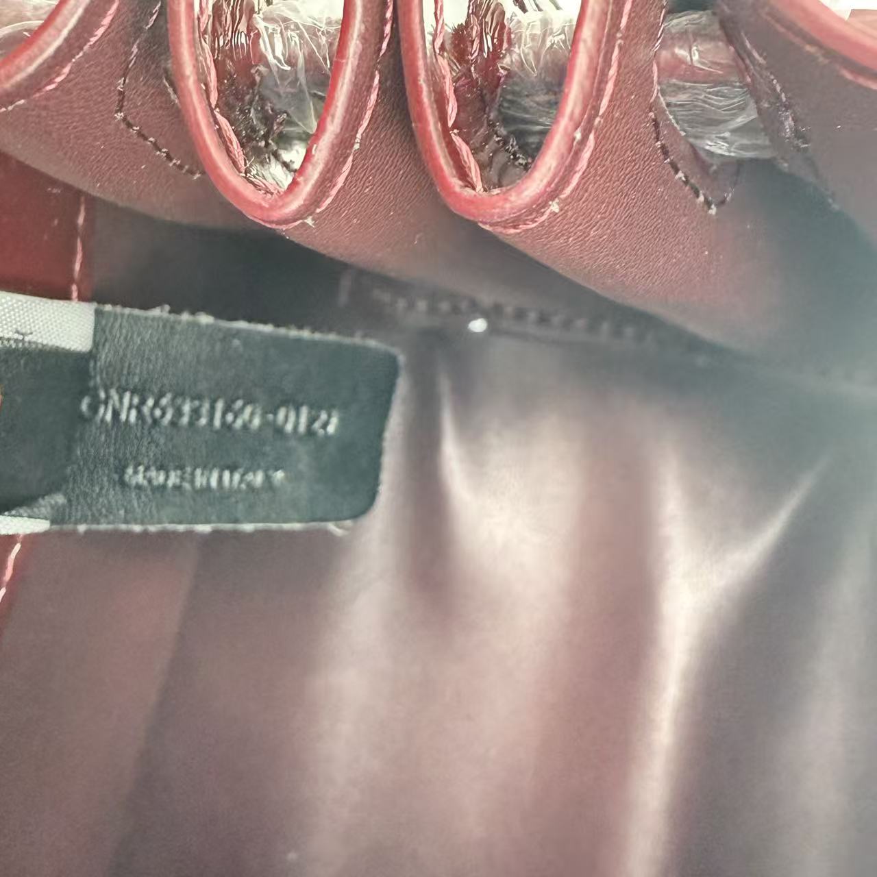 Y design women handbag