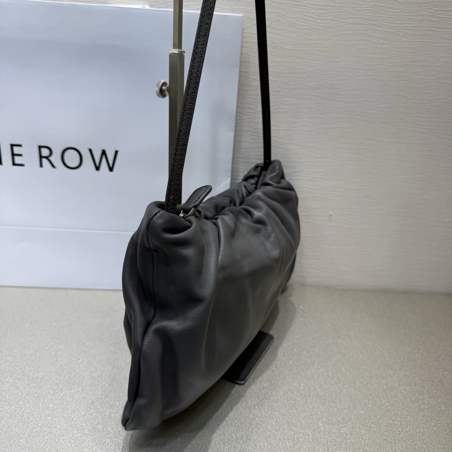 TR design women handbag