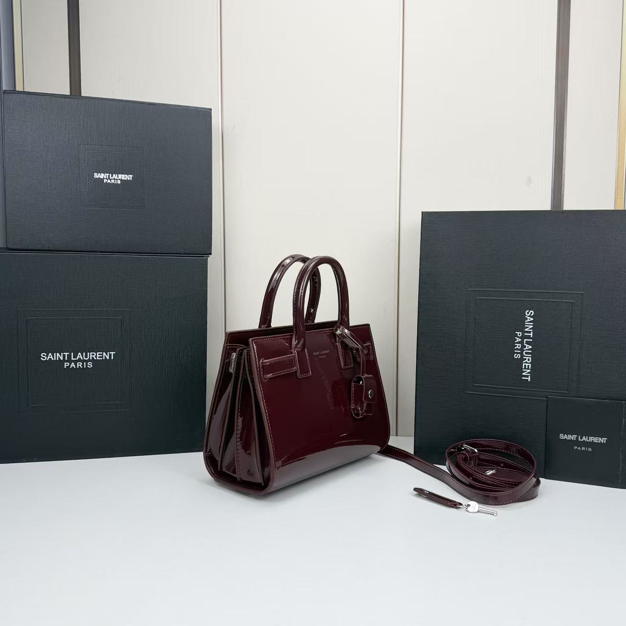 Y design women handbag