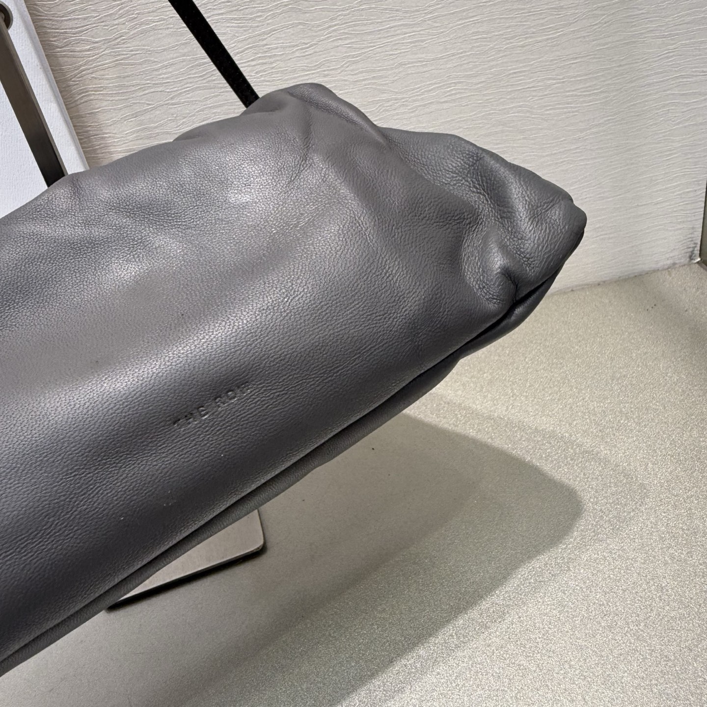 TR design women handbag