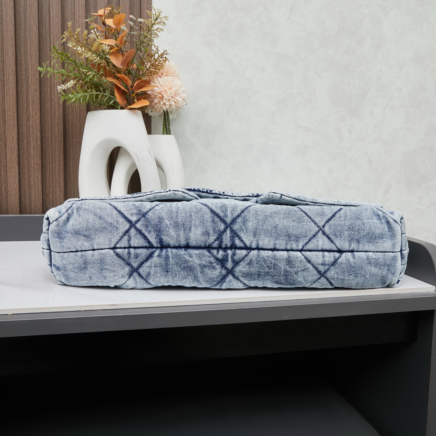 X design women handbag