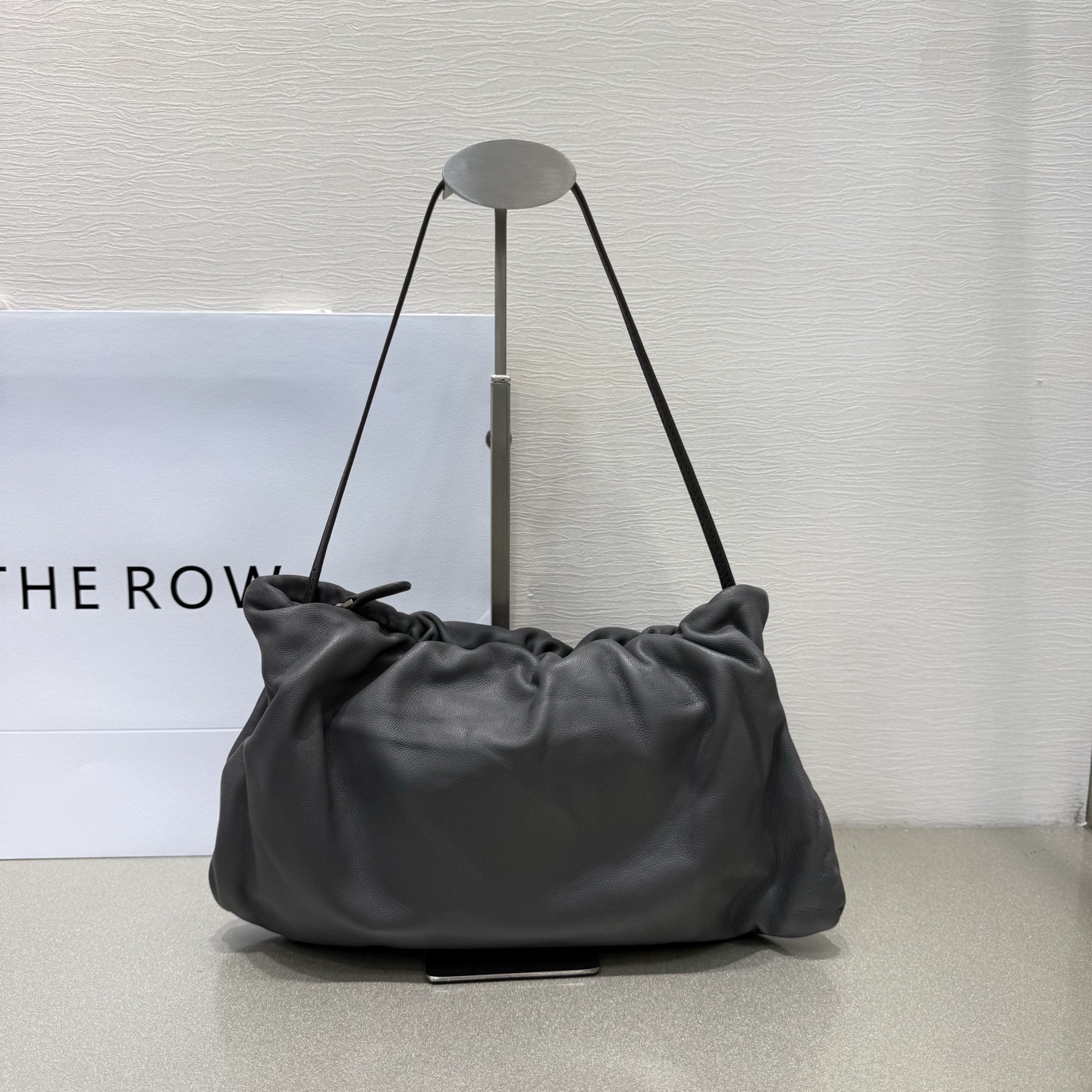 TR design women handbag