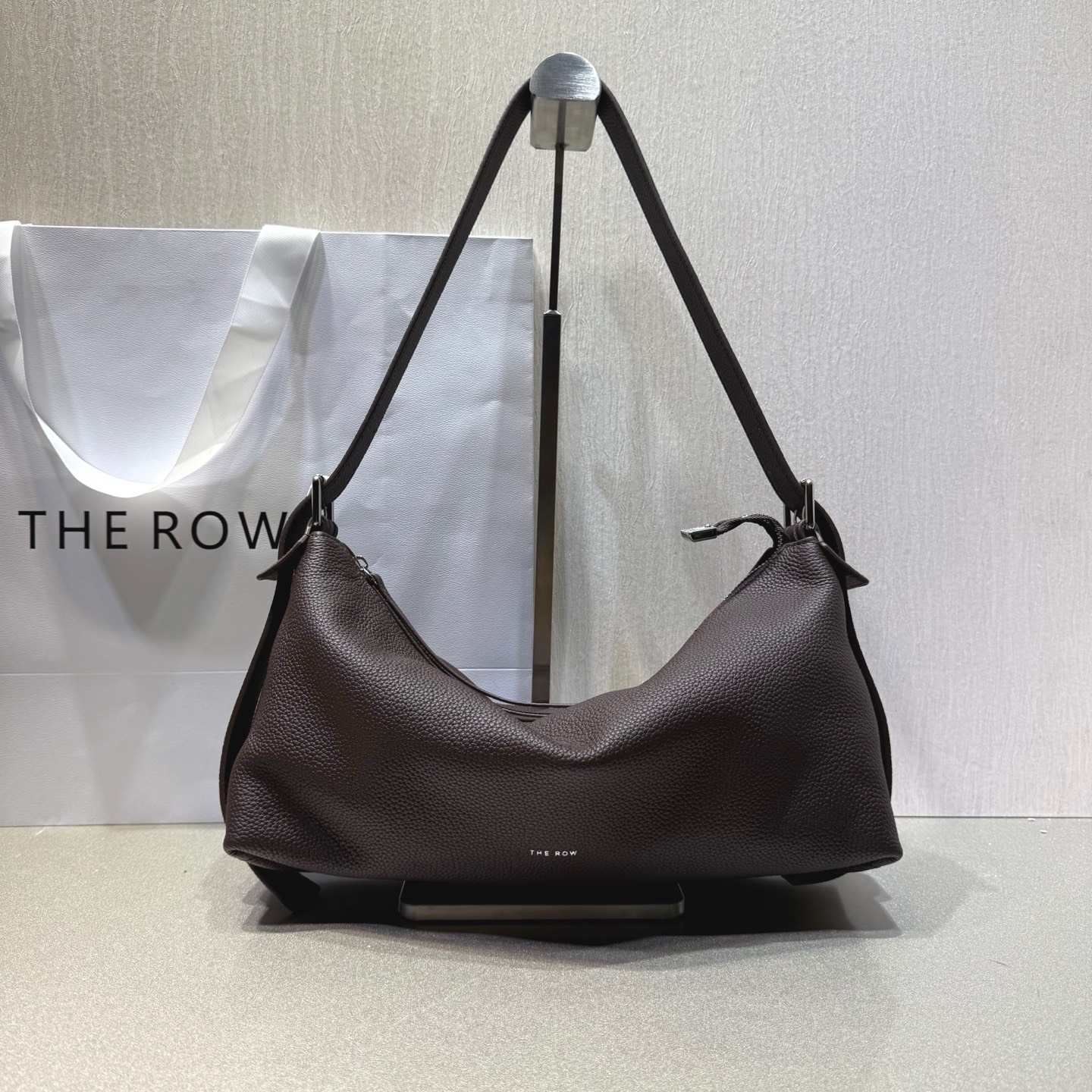 TR design women handbag