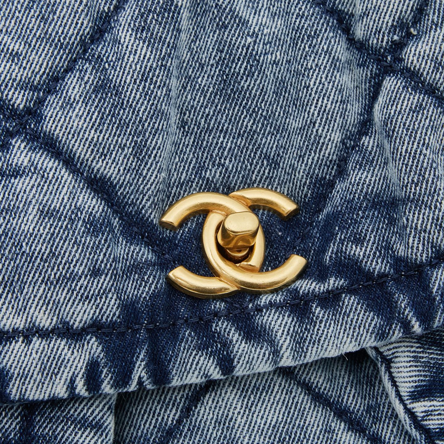 X design women handbag