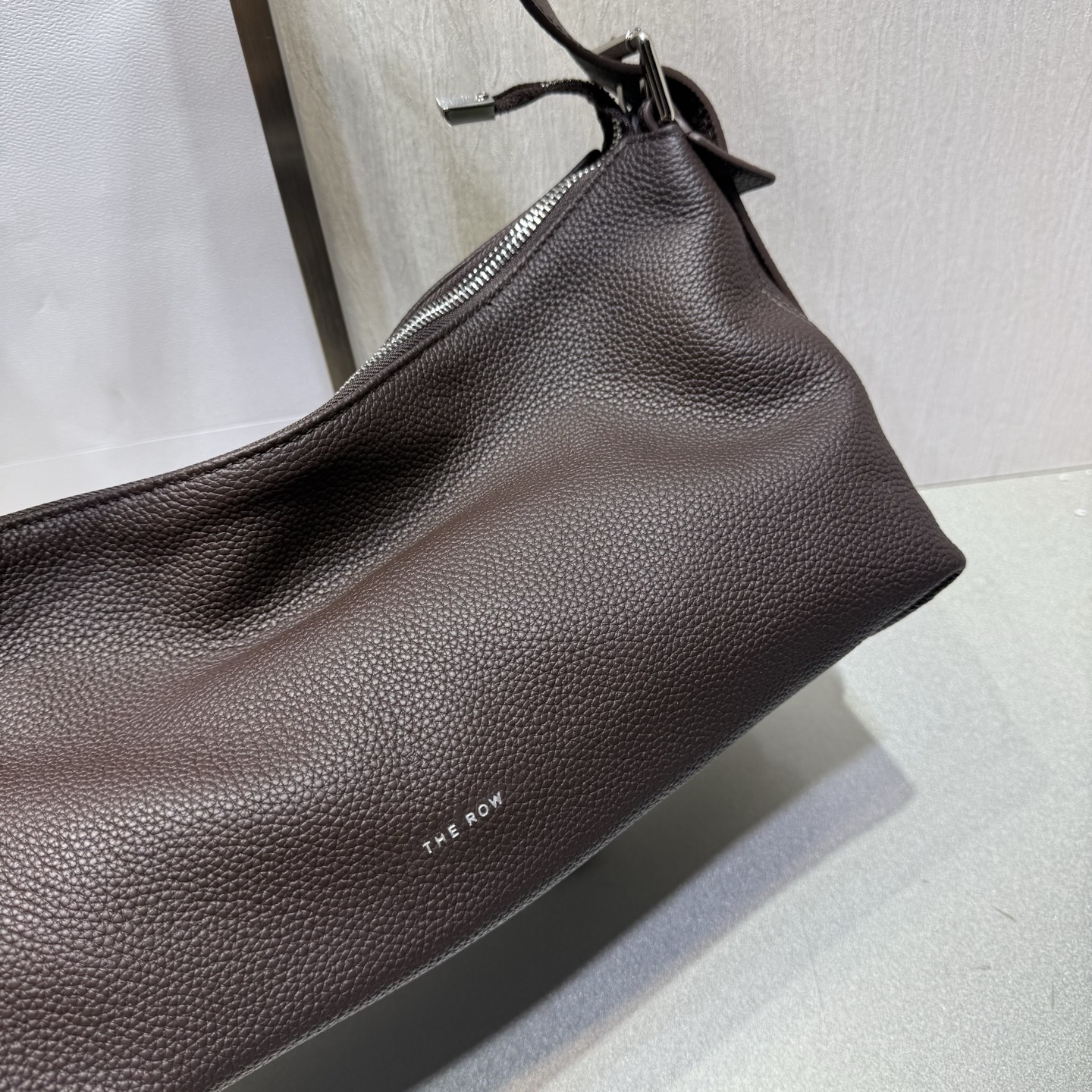 TR design women handbag