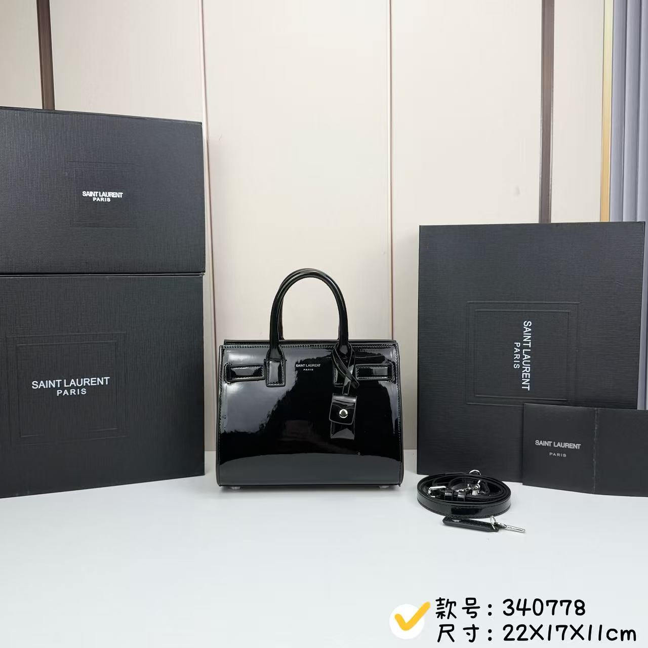 Y design women handbag