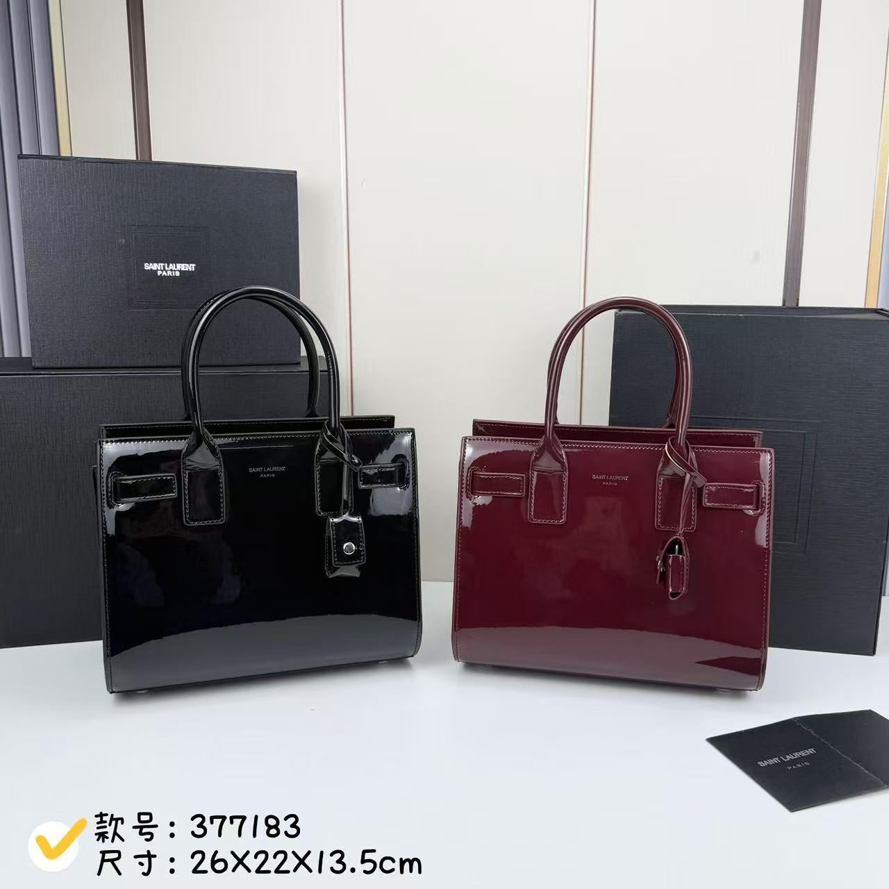 Y design women handbag