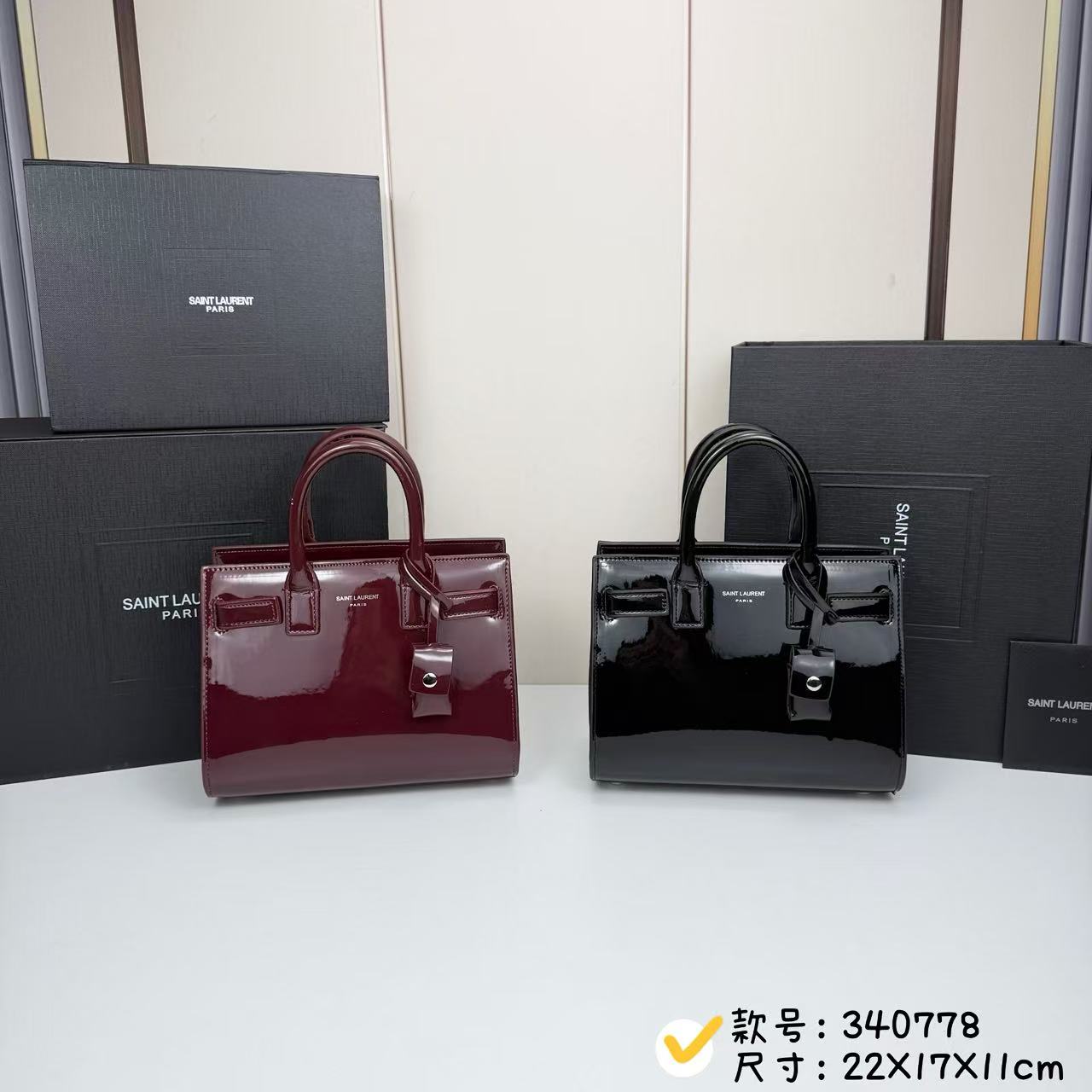 Y design women handbag